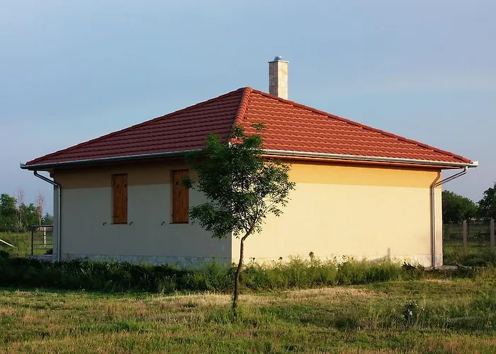 Pusztaeldorado
